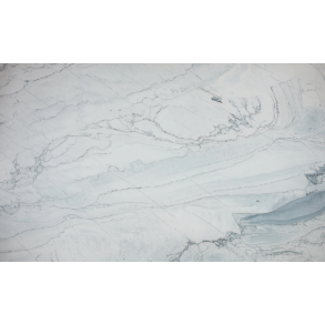 Artemis - quartzite tile